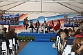 Festival della TV e dei Nuovi Media 2019_110